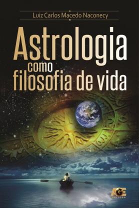 Astrologia como filosofia de vida 