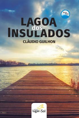 Lagoa dos Insulados