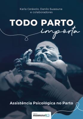 Todo Parto Importa
