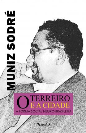 O Terreiro e a Cidade