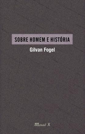 Sobre homem e história