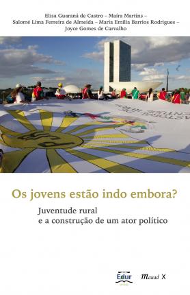 Os jovens estão indo embora?