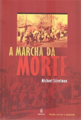 A Marcha da Morte