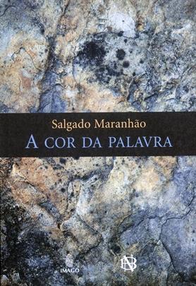 A Cor da Palavra 