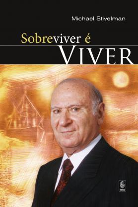 Sobreviver é vive