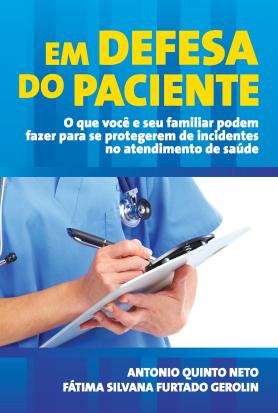 Em defesa do paciente