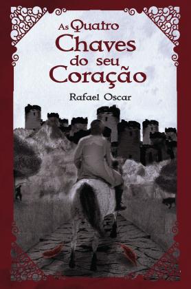 As quatro chaves do seu coração