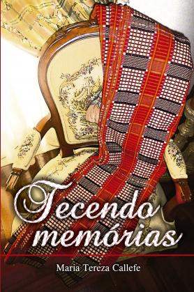Tecendo memorias