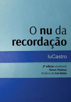 O Nu da Recordação