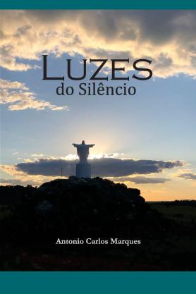 Luzes do Silêncio