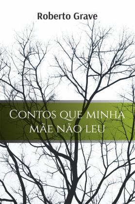 Contos que minha mãe não leu