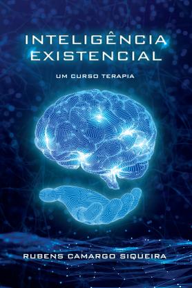 Inteligência existencial 