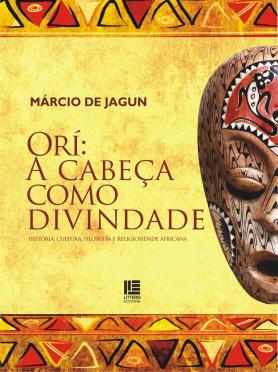 Orí: A cabeça como divindade