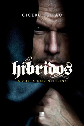 Híbridos