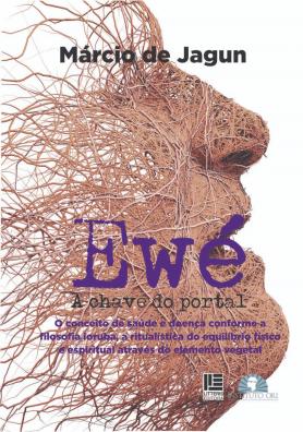 Ewé