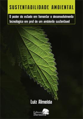 Sustentabilidade Ambiental