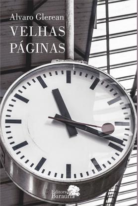 Velhas Páginas