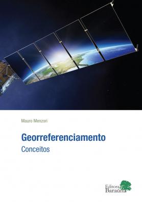 Georreferenciamento