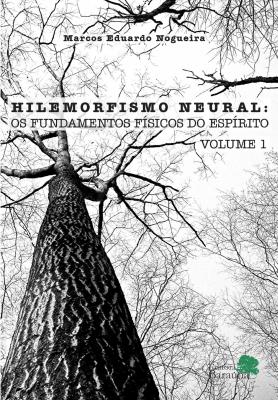 HILEMORFISMO NEURAL