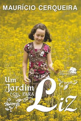 Um Jardim para Liz