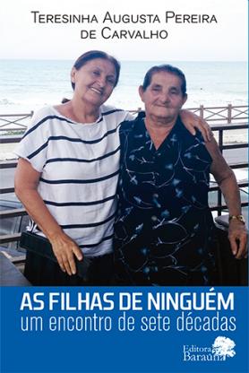As Filhas de Ninguém