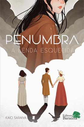Penumbra
