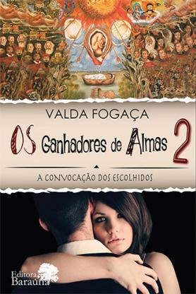 Os Ganhadores de Almas - 2