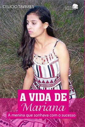 A vida de Mariana