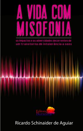 A vida com misofonia