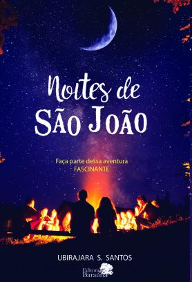 Noites de São João