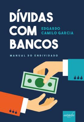 Dívidas com Bancos 