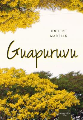 Guapuruvu