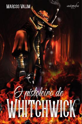 O Pistoleiro de Whitchwick