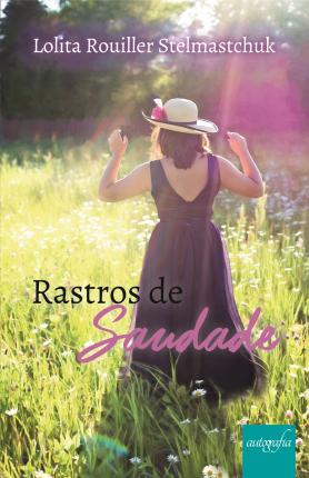 Rastros de saudade