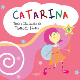Catarina