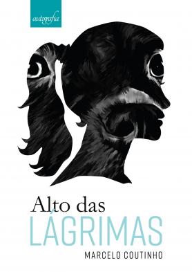 Alto das lágrimas