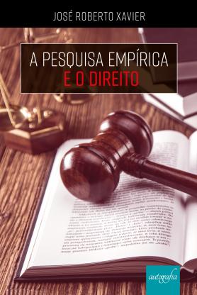 A pesquisa empírica e o Direito