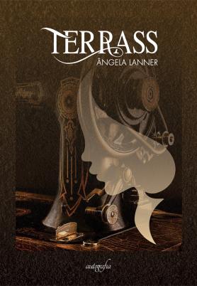 Terrass