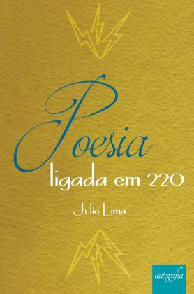 Poesia ligada em 220
