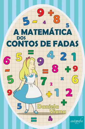A matemática dos contos de fadas