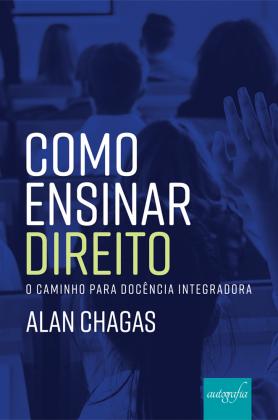Como ensinar Direito