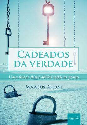 Cadeados da verdade