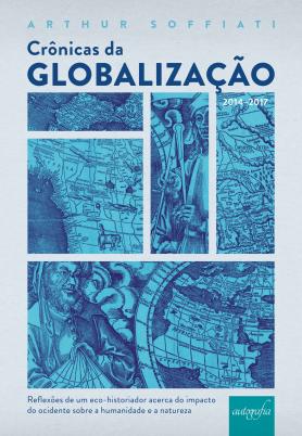 Crônicas da globalização