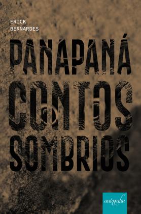 Panapaná