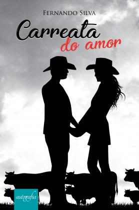 Carreata do amor