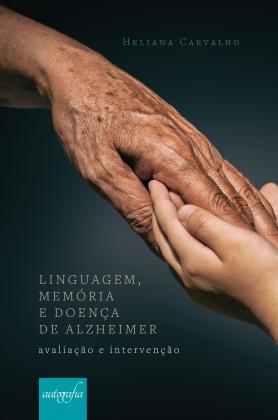 Linguagem, memória e doença de alzheimer