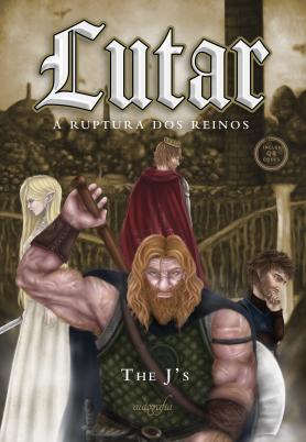 Lutar