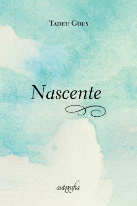 Nascente