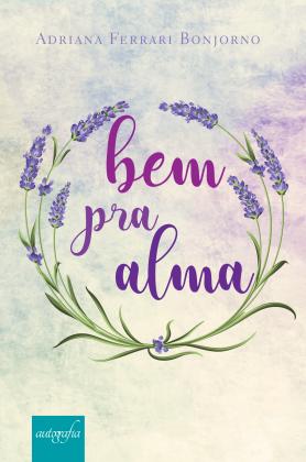 Bem pra alma