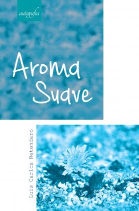 Aroma suave